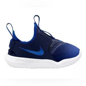Nike Flex Runner Baby Sneakers